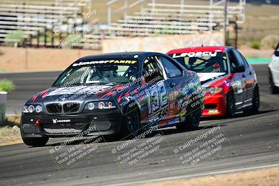 media/May-25-2025-Nasa (Sun) [[dcc9ba5c99]]/Race Group A/Qualifying/